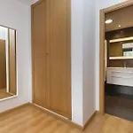 La Ventana De Saras By Bevalle *