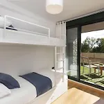 La Ventana De Saras By Bevalle דירה פנטיקוסה