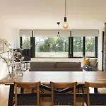 La Ventana De Saras By Bevalle פנטיקוסה