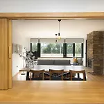 La Ventana De Saras By Bevalle דירה פנטיקוסה
