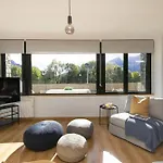 La Ventana De Saras By Bevalle * פנטיקוסה