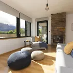 La Ventana De Saras By Bevalle פנטיקוסה