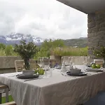 דירה La Ventana De Saras By Bevalle