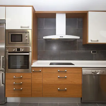 La Ventana De Saras By Bevalle * パンティコサ