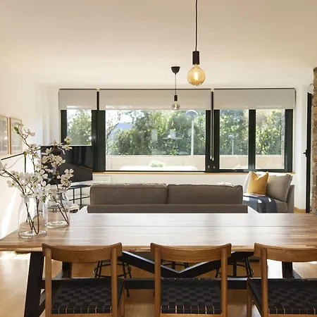 La Ventana De Saras By Bevalle パンティコサ