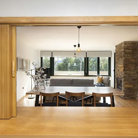 La Ventana De Saras By Bevalle アパート パンティコサ