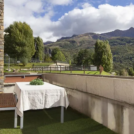 La Ventana De Saras By Bevalle