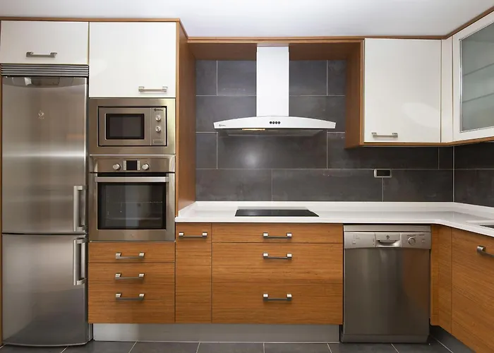 La Ventana De Saras By Bevalle * Panticosa