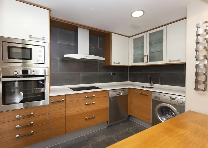 La Ventana De Saras By Bevalle Panticosa