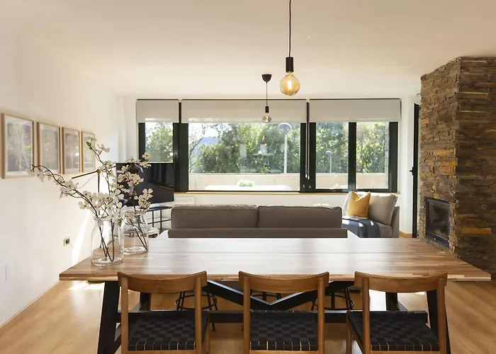 La Ventana De Saras By Bevalle Panticosa