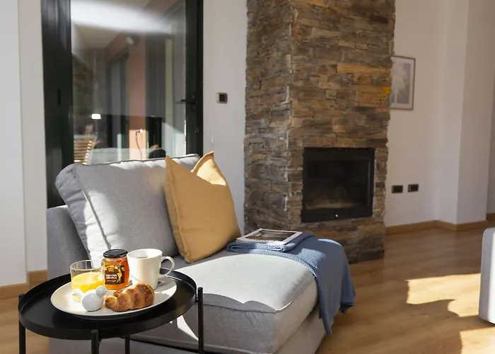 La Ventana De Saras By Bevalle